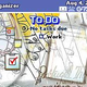 Illustration for article titled How To Load Custom Backgrounds On Your Sidekick 3